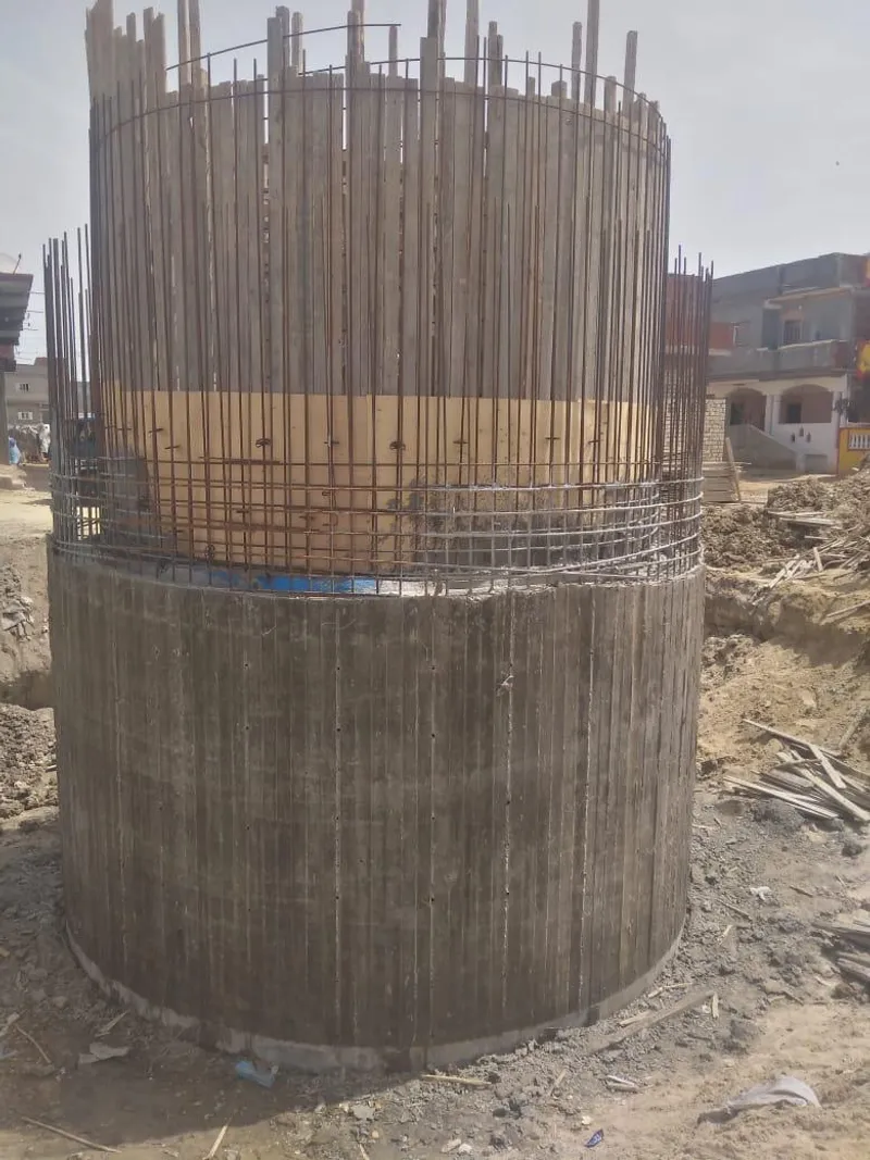 Project Image 10