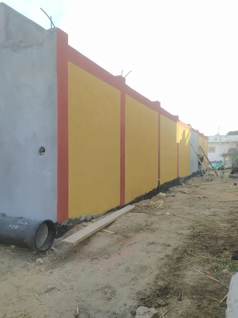 Project Image 11