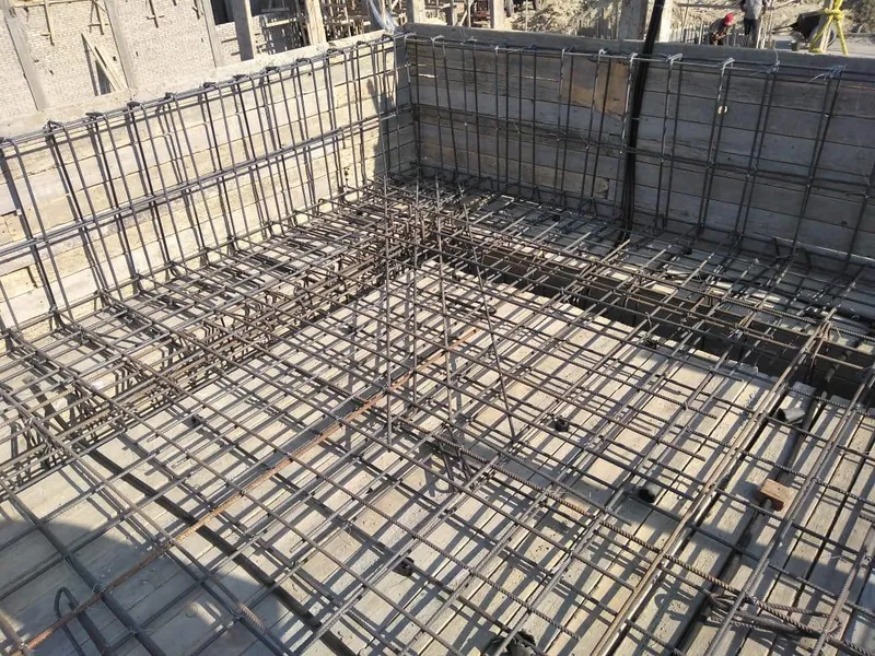 Project Image 13