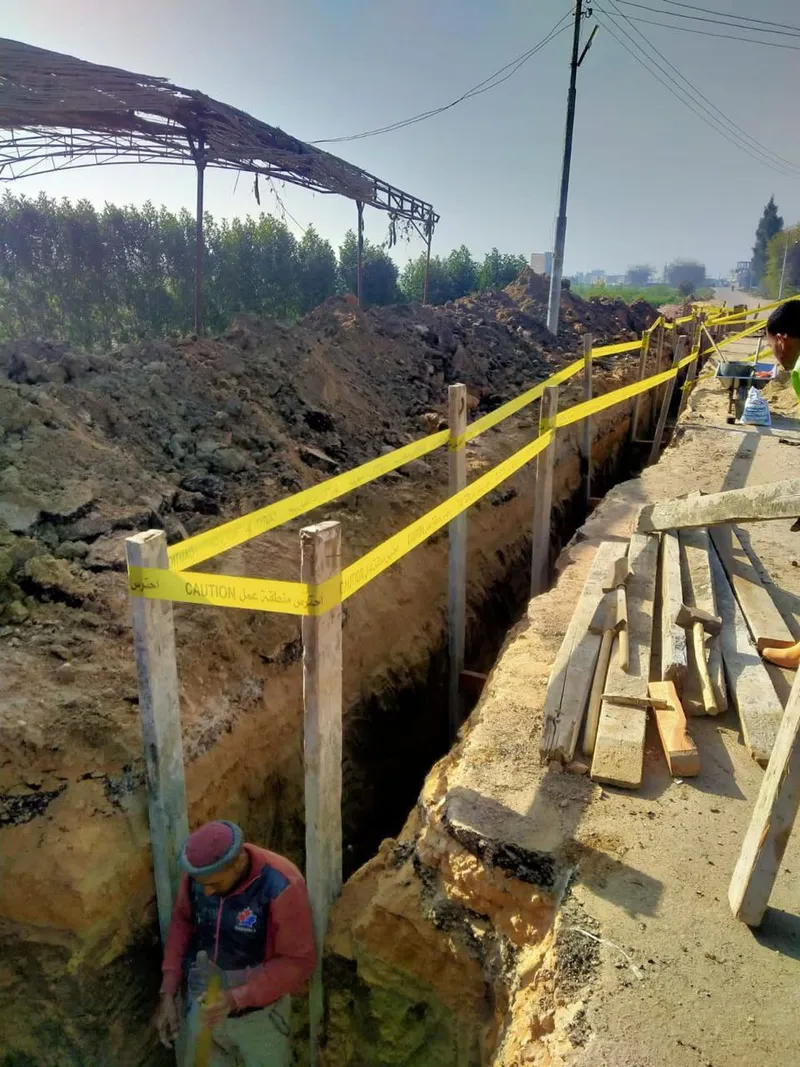 Project Image 14
