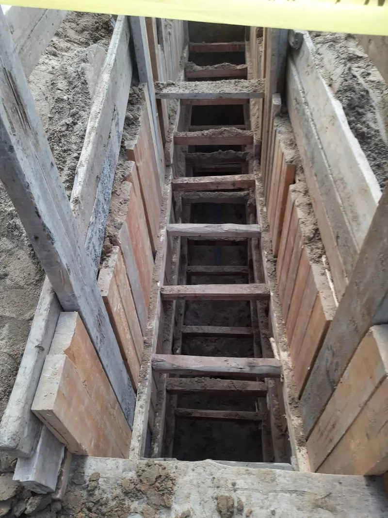 Project Image 16