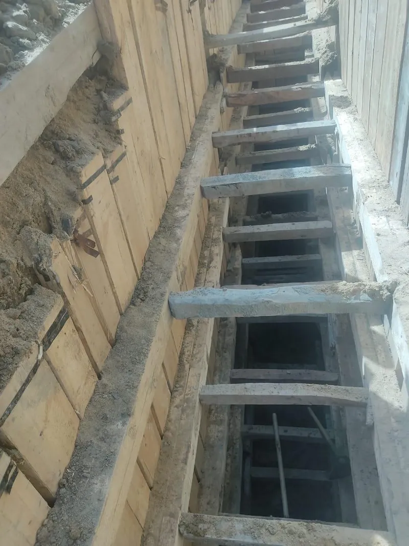 Project Image 18