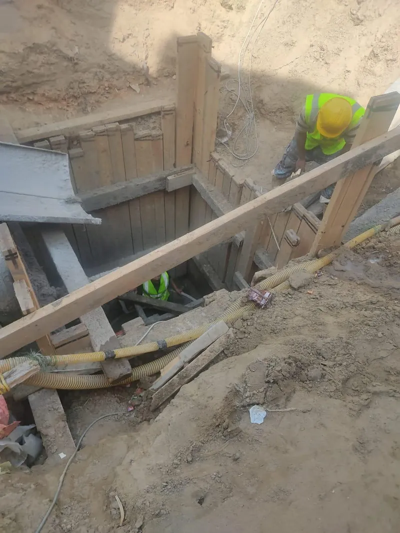 Project Image 19