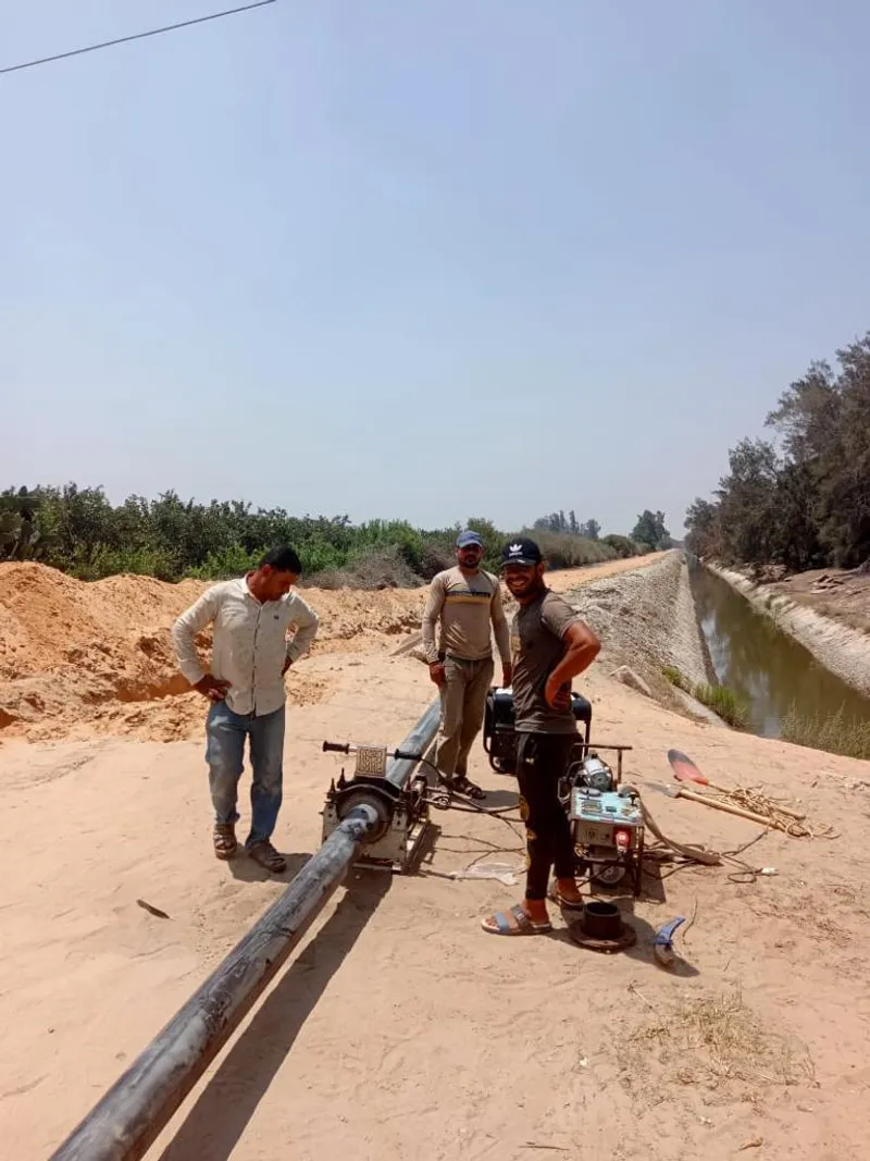 Project Image 5