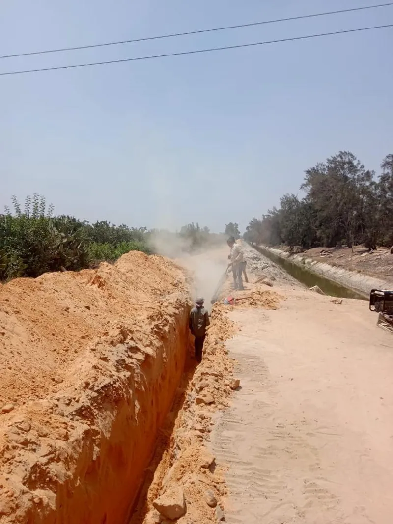 Project Image 6