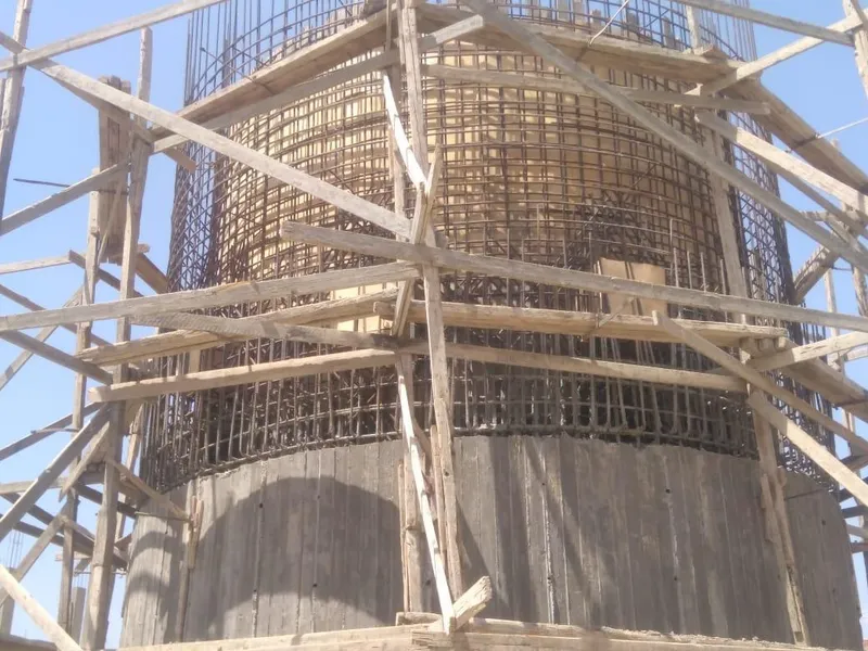 Project Image 9